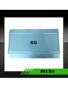 product discount product category name IPAK75.4 2