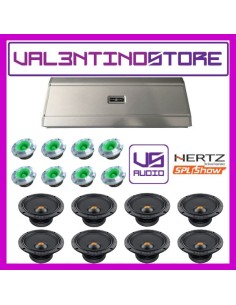 product discount product category name KIT-ipak-hertz