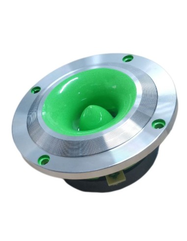 product discount product category name KIT-ipak-hertz