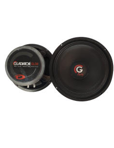 product discount product category name GLD 8