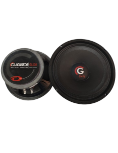 product discount product category name GLD 8 2