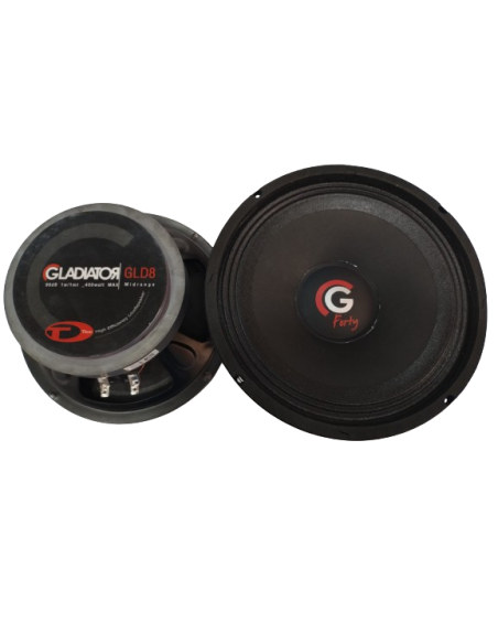 product discount product category name GLD 8