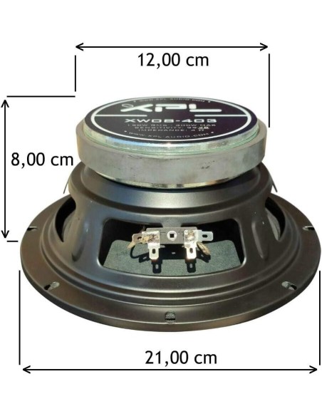 product discount product category name XW08-403