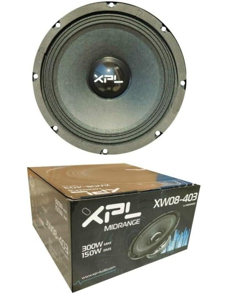 product discount product category name XW08-403