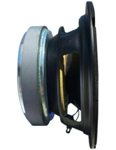 product discount product category name XW08-403