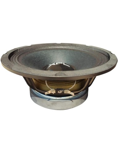 product discount product category name XW08-403