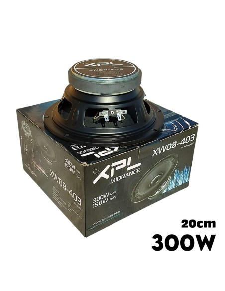 product discount product category name XW08-403