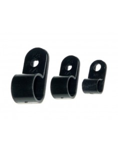 product discount product category name HCC 8