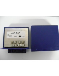 product discount product category name 91332