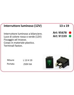 product discount product category name 91339