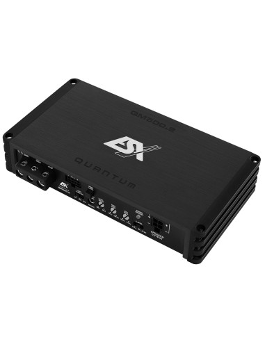 product discount product category name QM500.2