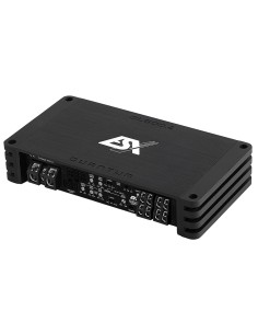 product discount product category name QL600.4 24V 2