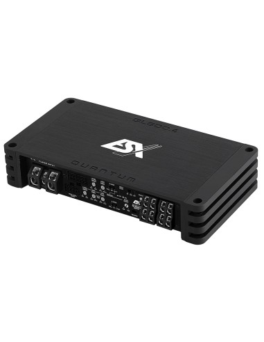 product discount product category name QL600.4 24V