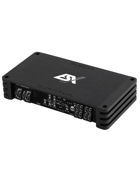 product discount product category name QL600.4 24V