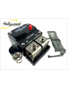 product discount product category name HCBX150