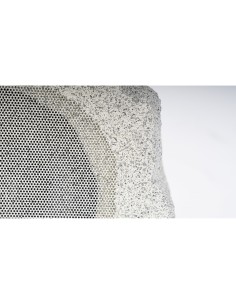 product discount product category name LAND-30TR