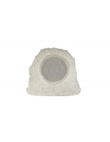 product discount product category name LAND-30TR