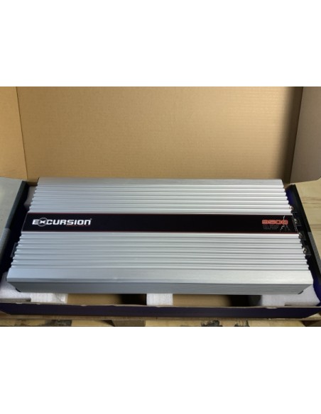 product discount product category name SXA10K PRO