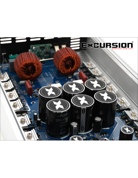 product discount product category name SXA10K PRO