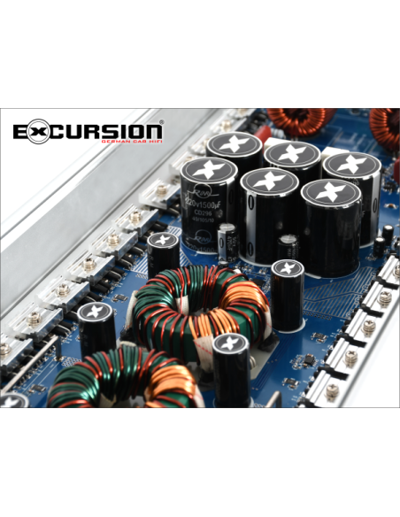 product discount product category name SXA10K PRO