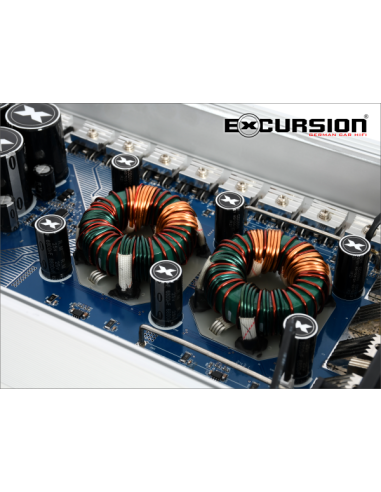 product discount product category name SXA10K PRO