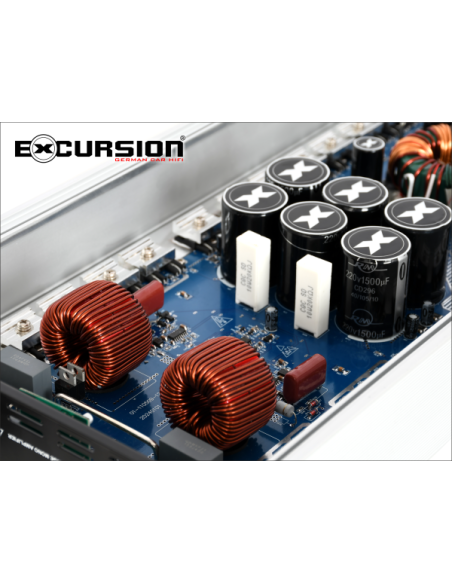 product discount product category name SXA10K PRO