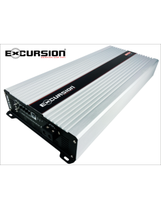 product discount product category name SXA10K PRO 2