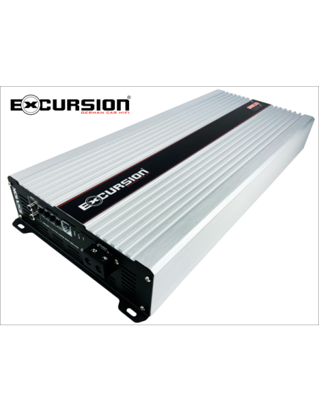 product discount product category name SXA10K PRO