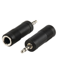 product discount product category name AC-005