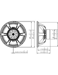 product discount product category name SAN184.51 2