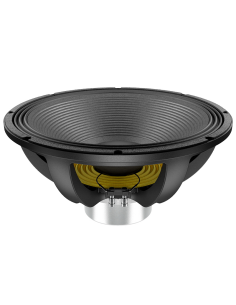 product discount product category name SAN184.51