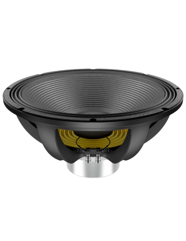 product discount product category name SAN184.51