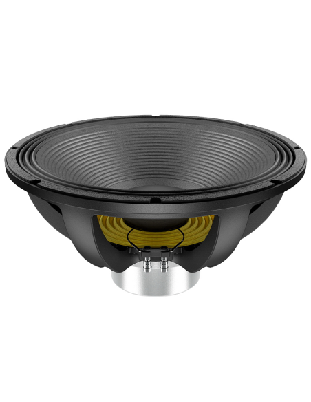 product discount product category name SAN184.51