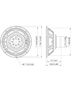 product discount product category name WSN102.50 2