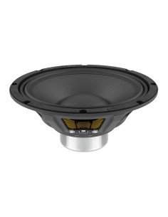 product discount product category name WSN102.50