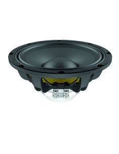 product discount product category name WAN102.50LD 2