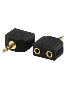 product discount product category name AC-012GOLD