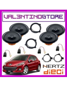 product discount product category name 207-HERTZ10