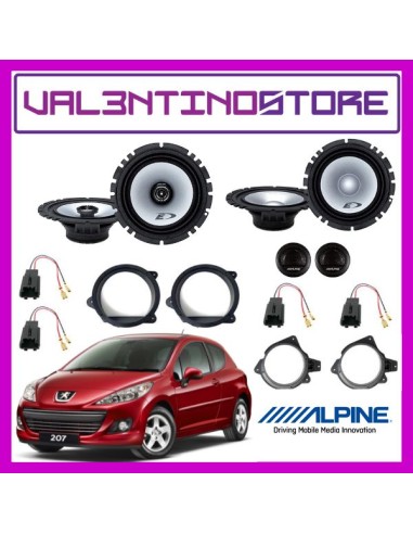 product discount product category name 207-ALPINE1