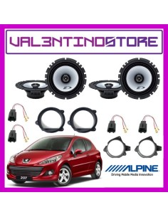 product discount product category name 207-ALPINE2