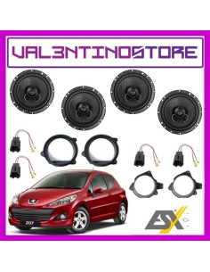 product discount product category name 207-ESX1