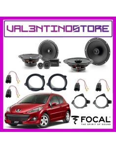 product discount product category name 207-FOCAL2