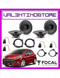 product discount product category name 207-FOCAL1