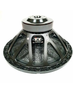 product discount product category name 21LW2600-8