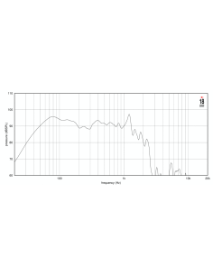 product discount product category name 21LW2600-8 2