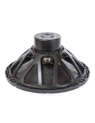 product discount product category name 21NLW9601-4