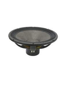 product discount product category name 21NLW9601C-4