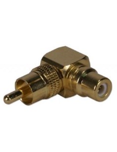 product discount product category name AC-058