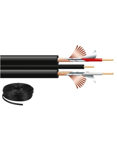 product discount product category name AC-53/SW