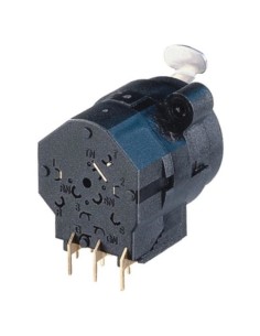 product discount product category name NCJ9FI-H